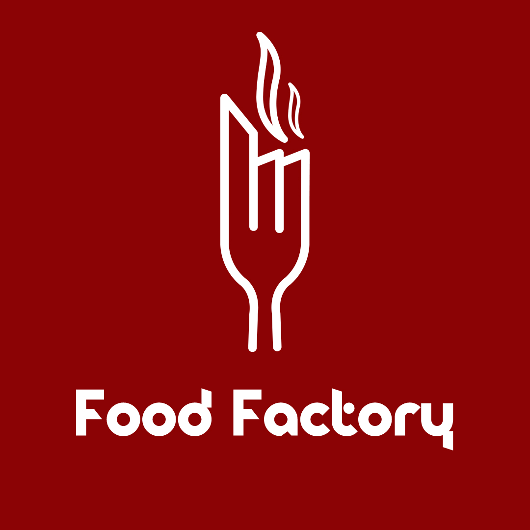 Food Factory Bistro